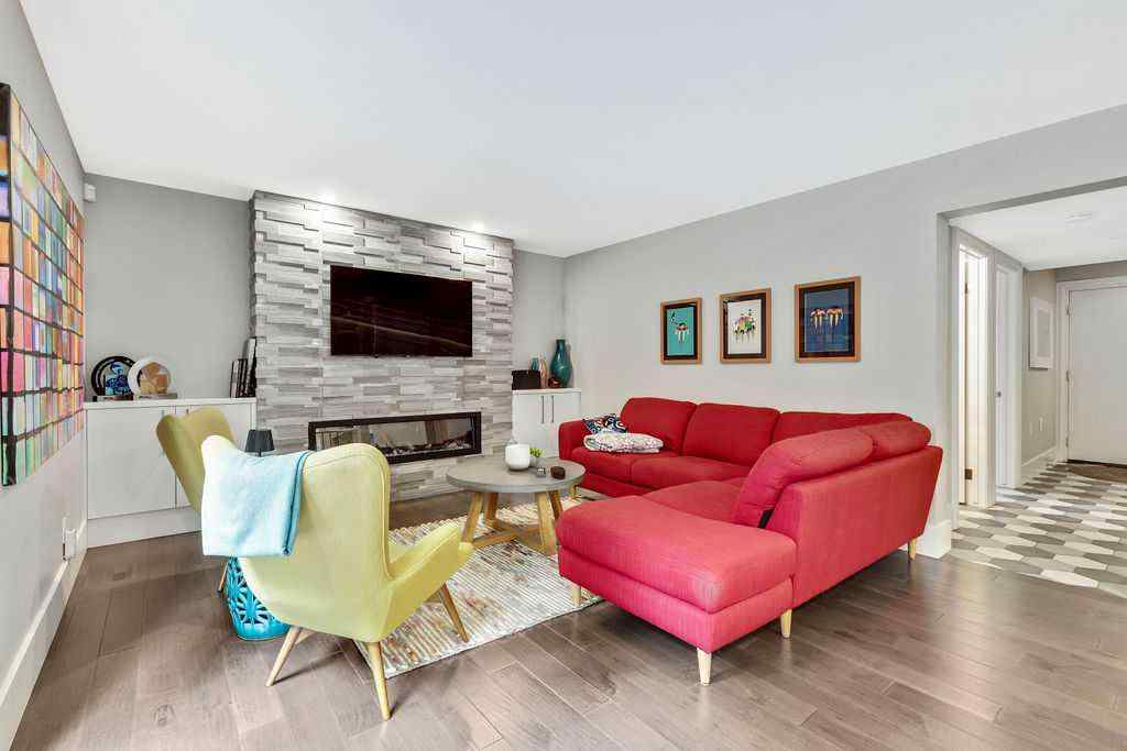 MLS® A2232935 - 159 Lake Placid Place SE in Lake Bonavista Calgary, Residential
