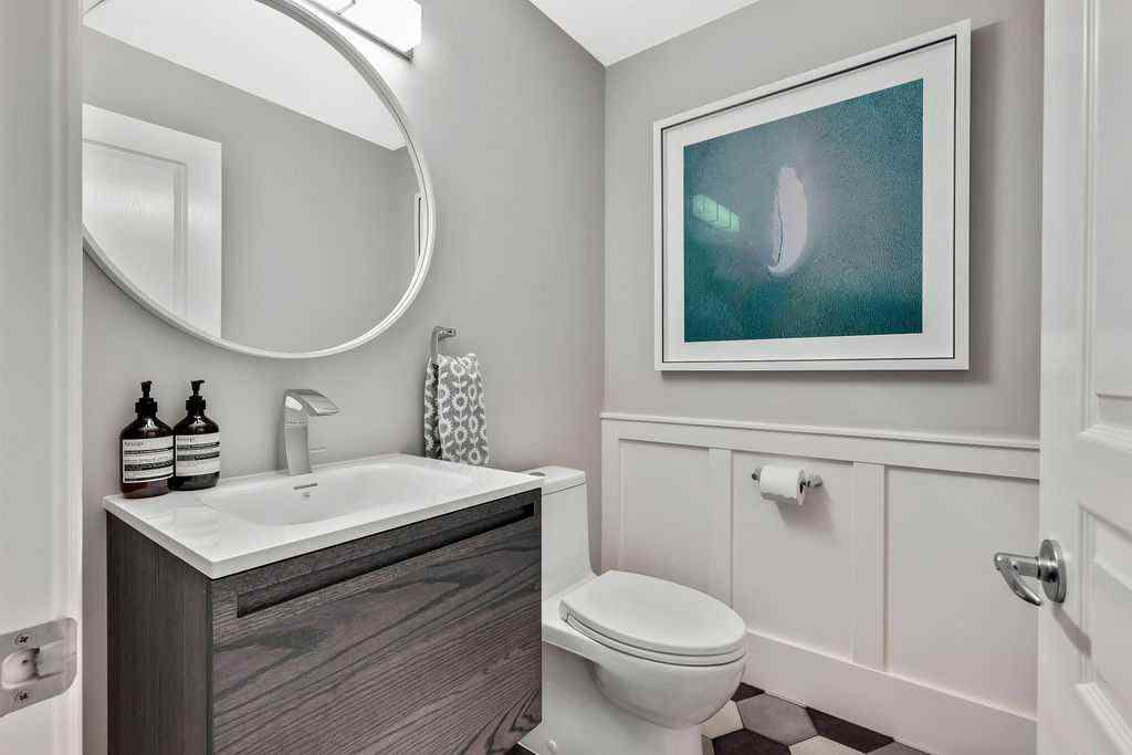 MLS® A2232935 - 159 Lake Placid Place SE in Lake Bonavista Calgary, Residential