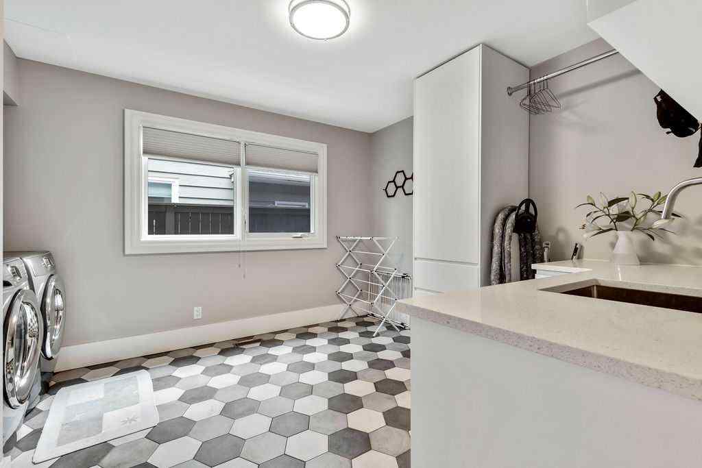 MLS® A2232935 - 159 Lake Placid Place SE in Lake Bonavista Calgary, Residential