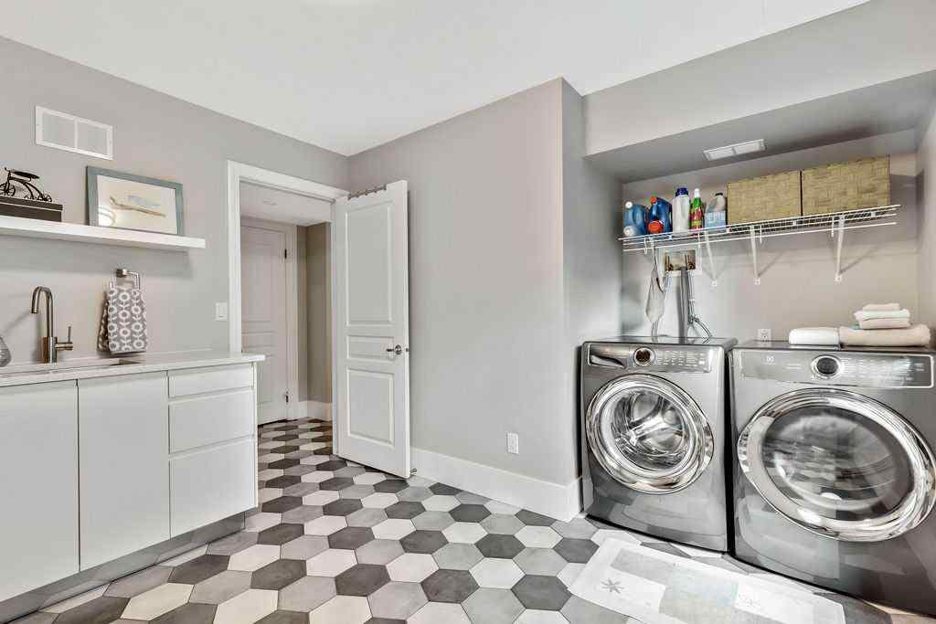 MLS® A2232935 - 159 Lake Placid Place SE in Lake Bonavista Calgary, Residential