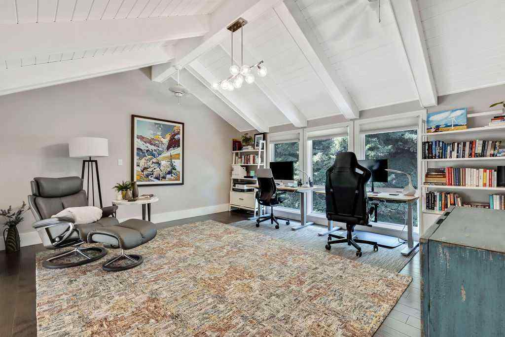 MLS® A2232935 - 159 Lake Placid Place SE in Lake Bonavista Calgary, Residential