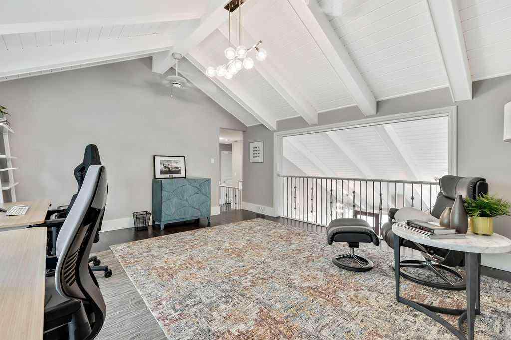 MLS® A2232935 - 159 Lake Placid Place SE in Lake Bonavista Calgary, Residential