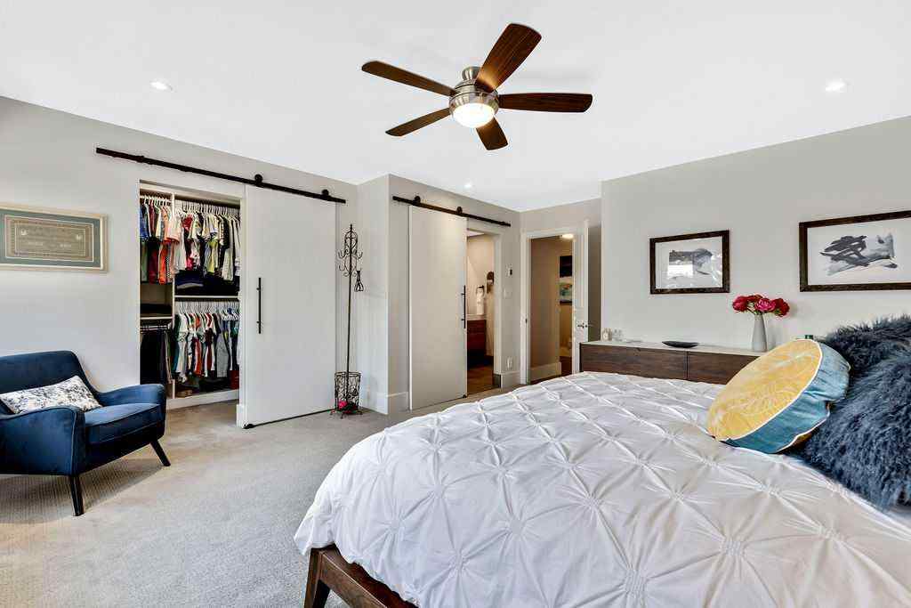 MLS® A2232935 - 159 Lake Placid Place SE in Lake Bonavista Calgary, Residential