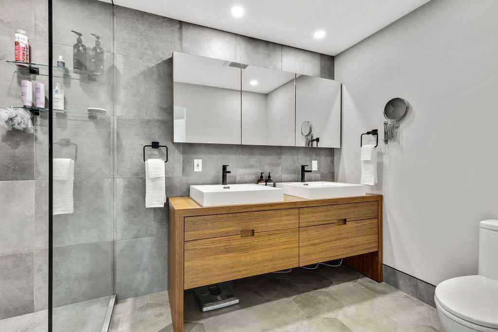 MLS® A2232935 - 159 Lake Placid Place SE in Lake Bonavista Calgary, Residential