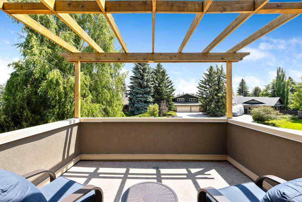 MLS® A2232935 - 159 Lake Placid Place SE in Lake Bonavista Calgary, Residential