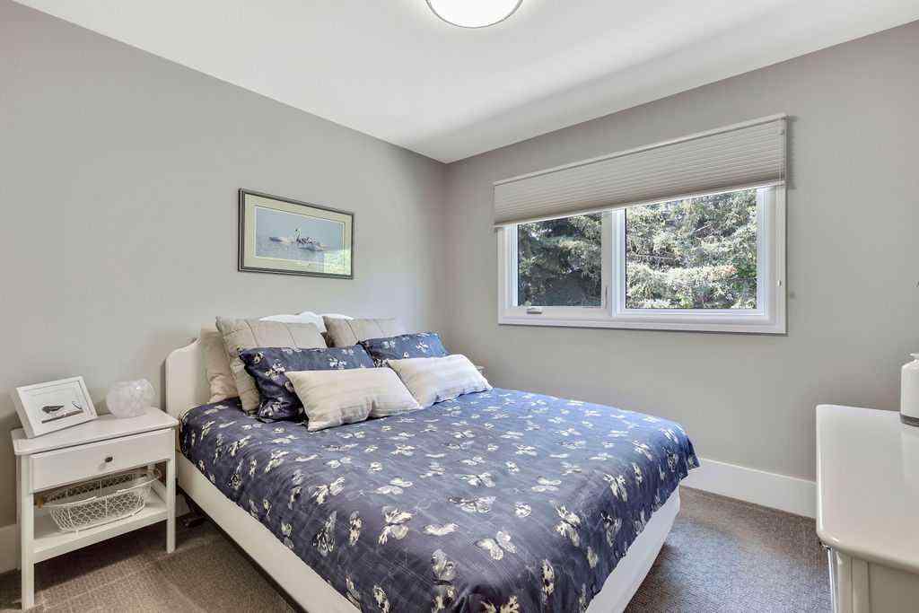 MLS® A2232935 - 159 Lake Placid Place SE in Lake Bonavista Calgary, Residential