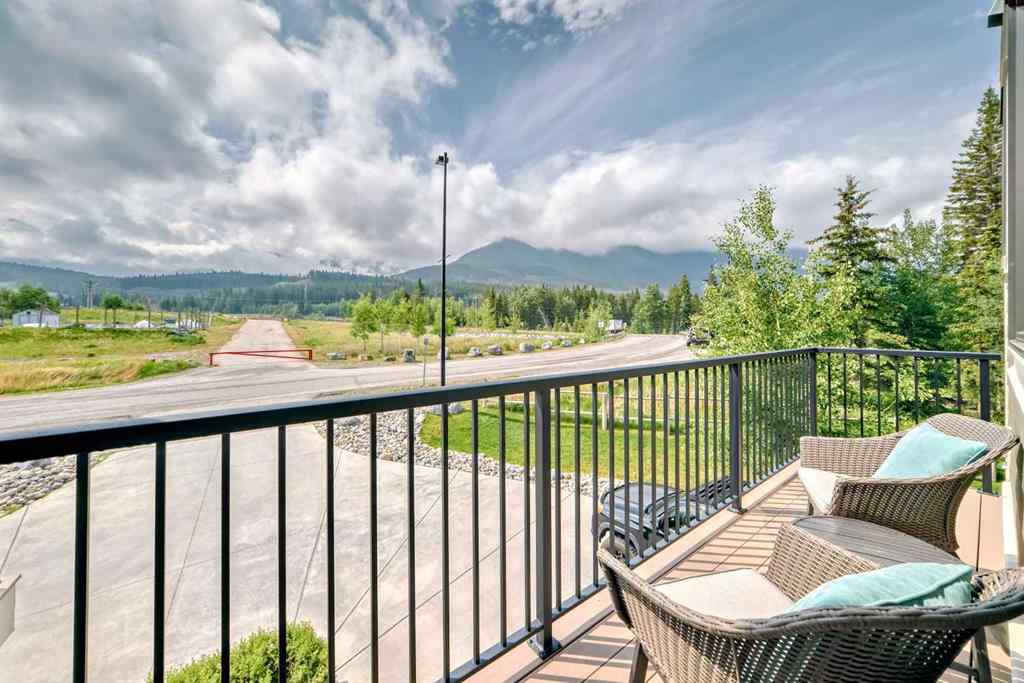 MLS® A2232937 - Unit #18 101 River's Bend Gate  in NONE Dead Man's Flats, Residential