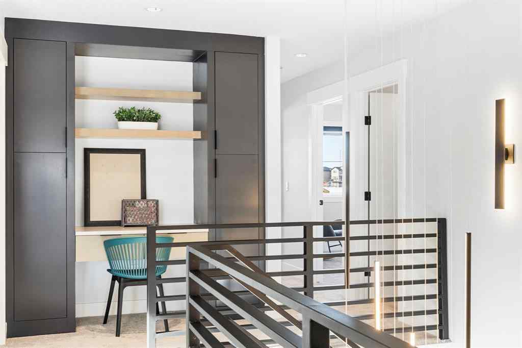 MLS® A2232942 - 105 South Shore View  in South Shores Chestermere, Residential