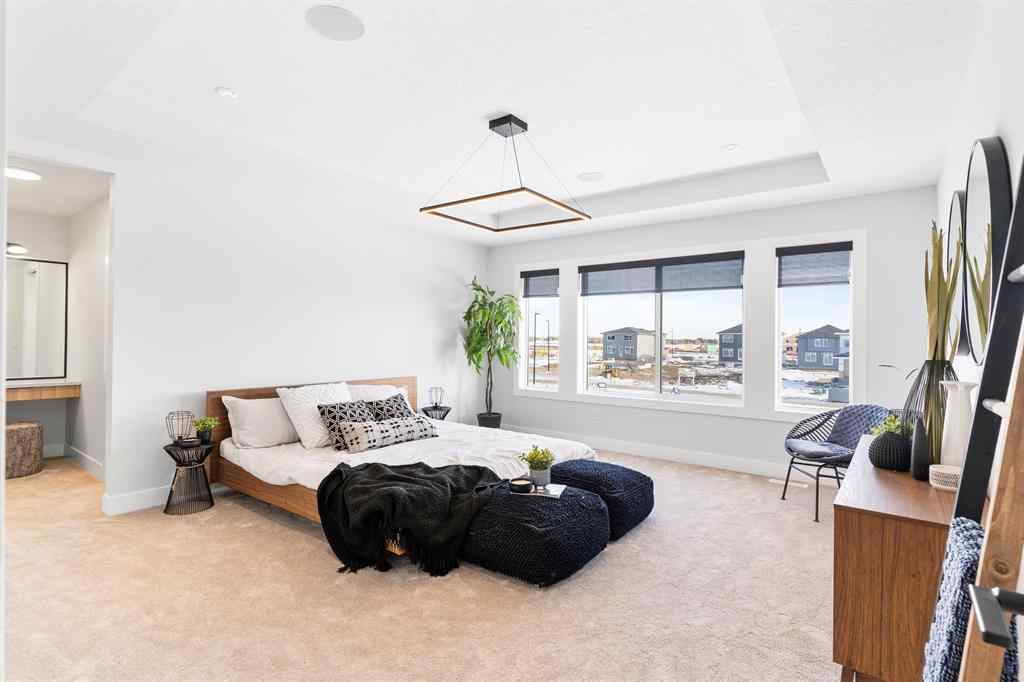 MLS® A2232942 - 105 South Shore View  in South Shores Chestermere, Residential