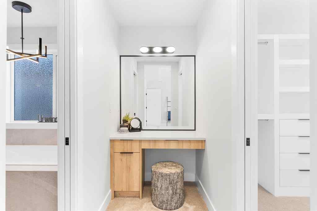 MLS® A2232942 - 105 South Shore View  in South Shores Chestermere, Residential