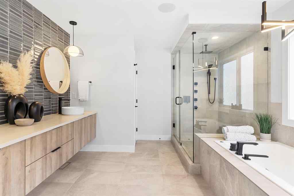 MLS® A2232942 - 105 South Shore View  in South Shores Chestermere, Residential