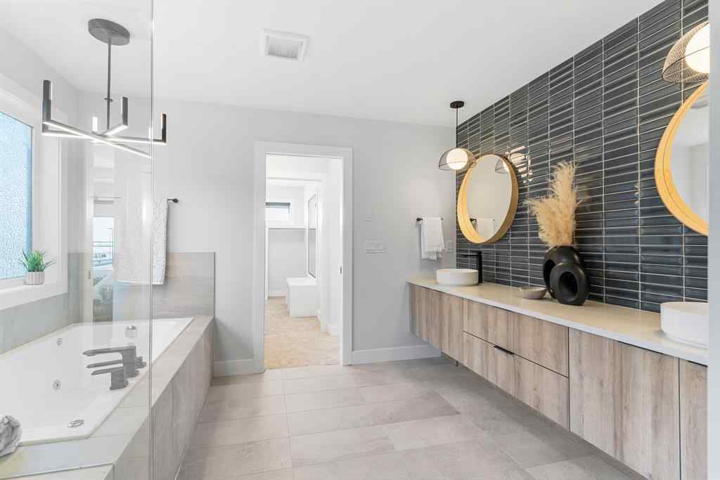 MLS® A2232942 - 105 South Shore View  in South Shores Chestermere, Residential