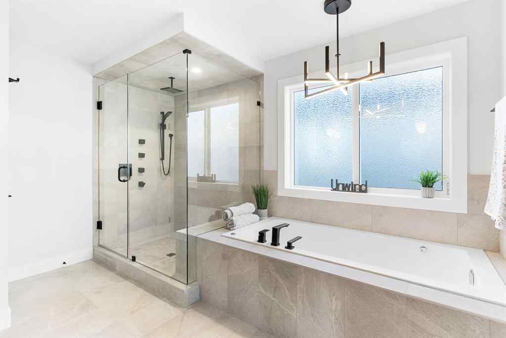 MLS® A2232942 - 105 South Shore View  in South Shores Chestermere, Residential