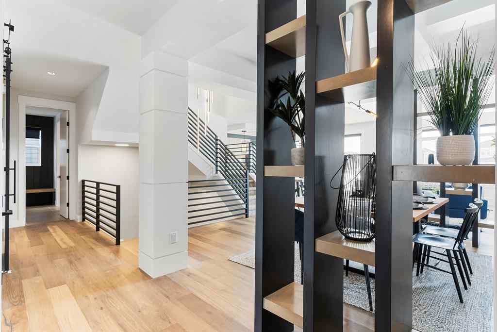 MLS® A2232942 - 105 South Shore View  in South Shores Chestermere, Residential
