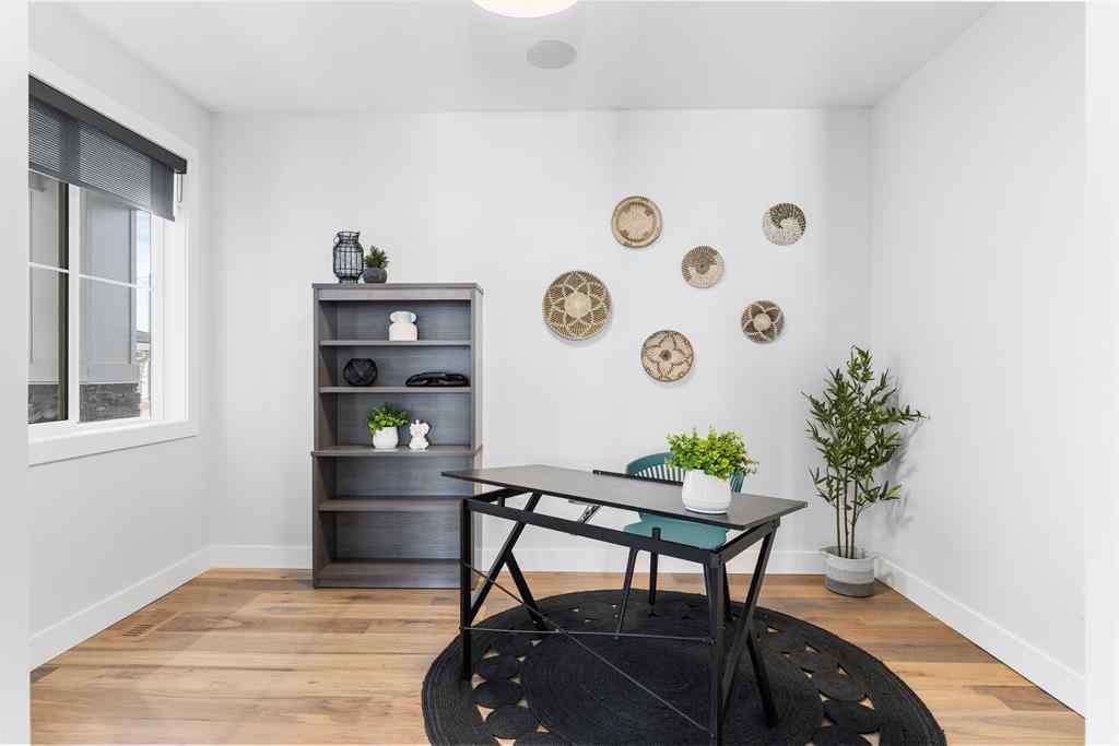 MLS® A2232942 - 105 South Shore View  in South Shores Chestermere, Residential