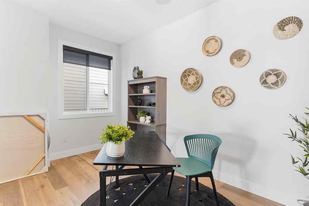 MLS® A2232942 - 105 South Shore View  in South Shores Chestermere, Residential