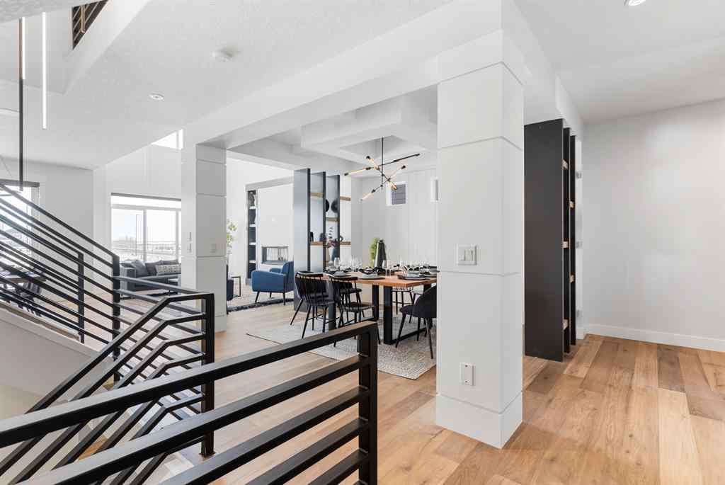 MLS® A2232942 - 105 South Shore View  in South Shores Chestermere, Residential