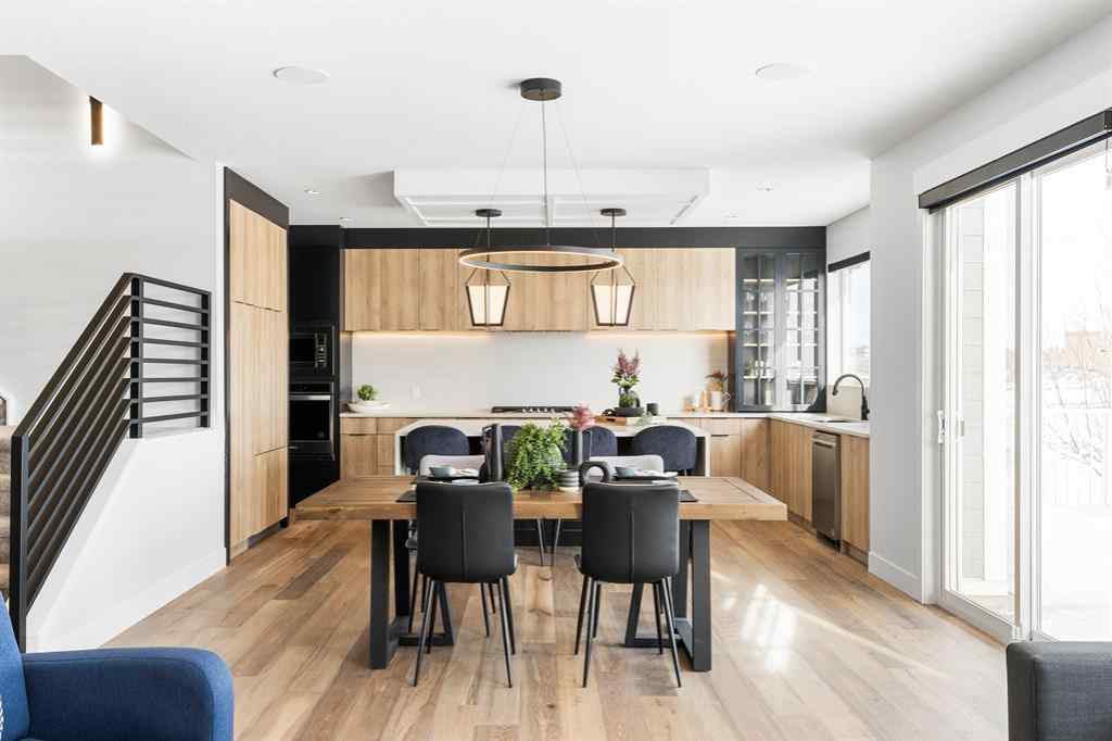 MLS® A2232942 - 105 South Shore View  in South Shores Chestermere, Residential