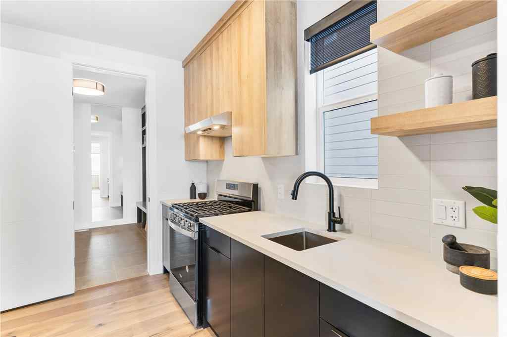 MLS® A2232942 - 105 South Shore View  in South Shores Chestermere, Residential