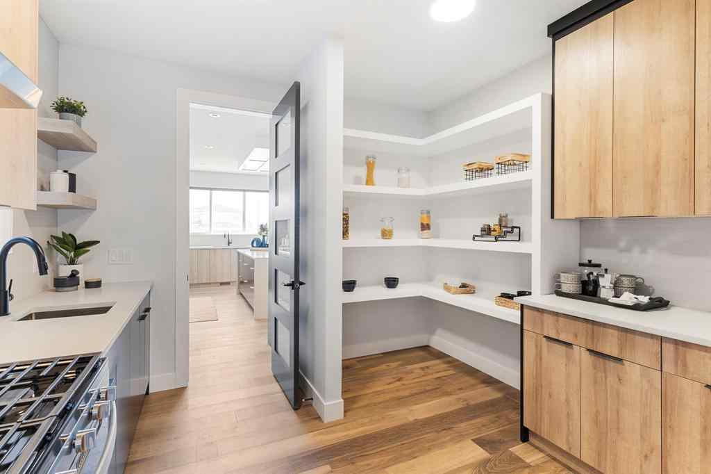 MLS® A2232942 - 105 South Shore View  in South Shores Chestermere, Residential