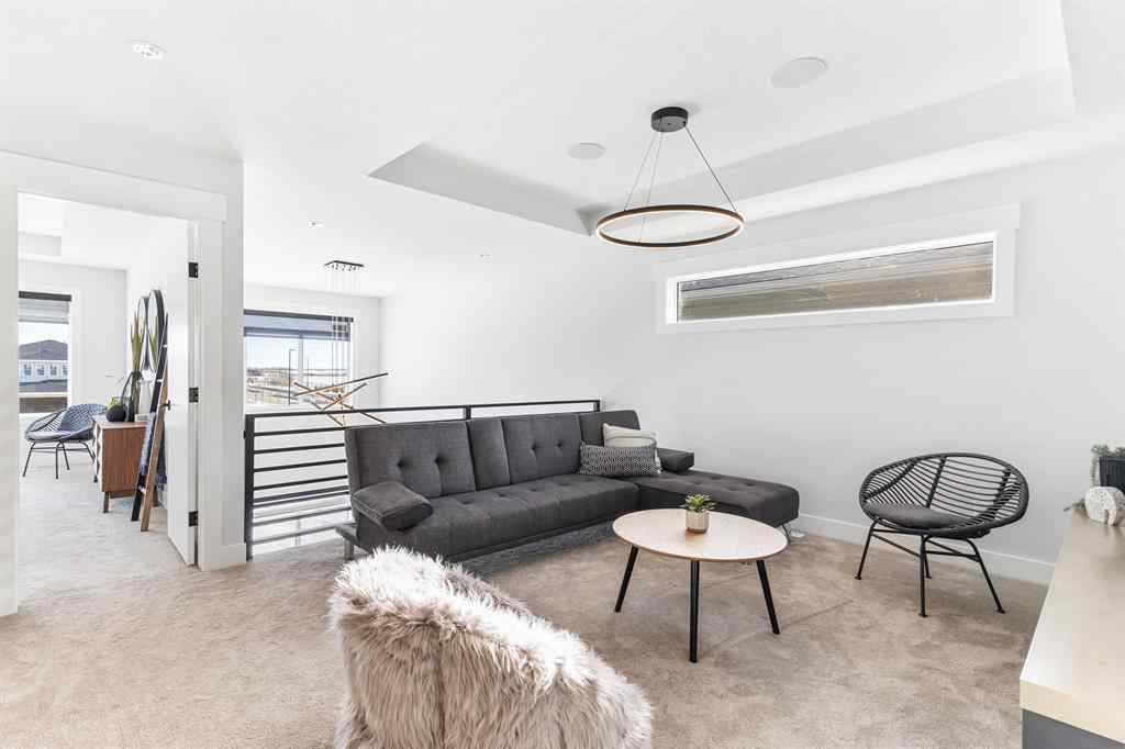 MLS® A2232942 - 105 South Shore View  in South Shores Chestermere, Residential