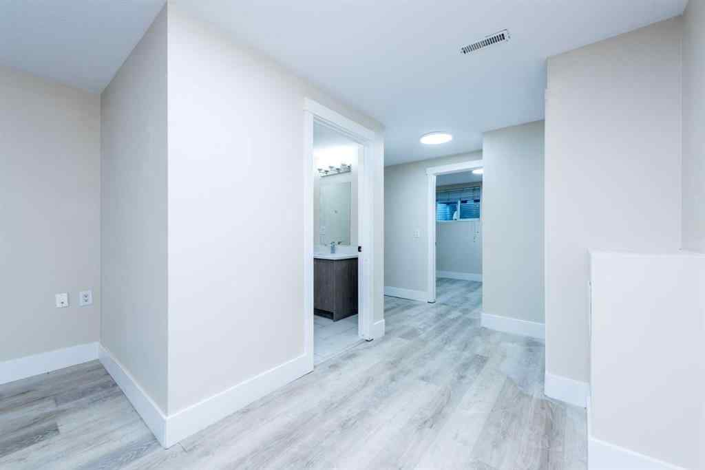MLS® A2232945 - 5407 14 Avenue SE in Penbrooke Meadows Calgary, Residential
