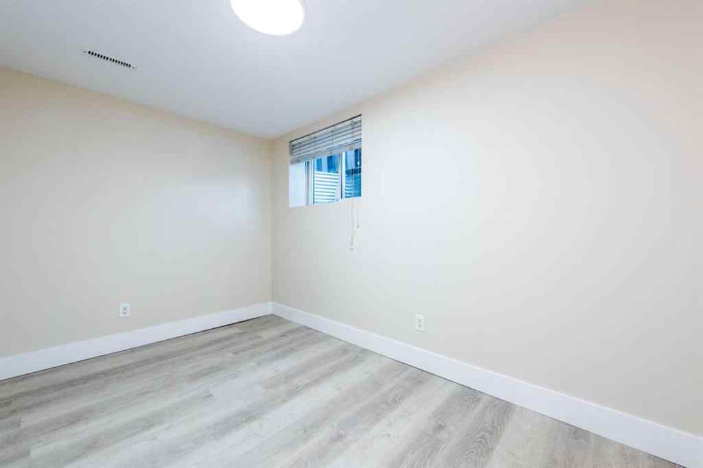 MLS® A2232945 - 5407 14 Avenue SE in Penbrooke Meadows Calgary, Residential