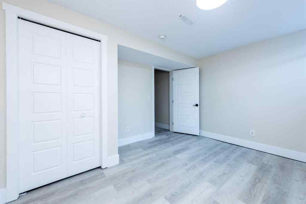 MLS® A2232945 - 5407 14 Avenue SE in Penbrooke Meadows Calgary, Residential