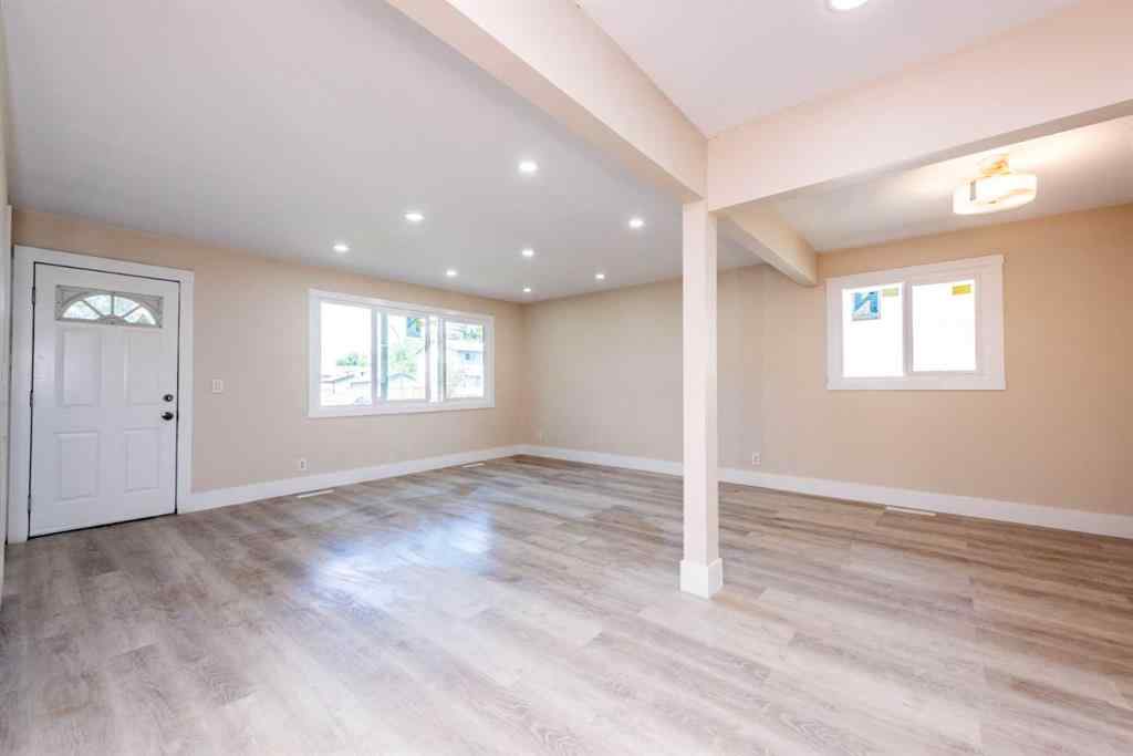 MLS® A2232945 - 5407 14 Avenue SE in Penbrooke Meadows Calgary, Residential