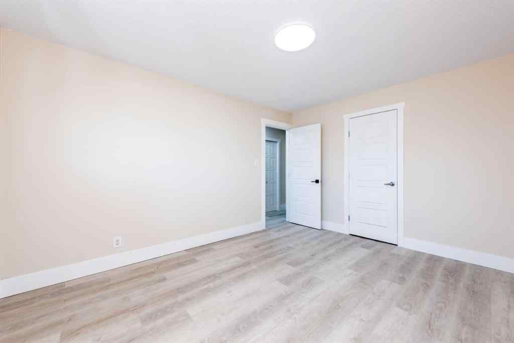 MLS® A2232945 - 5407 14 Avenue SE in Penbrooke Meadows Calgary, Residential