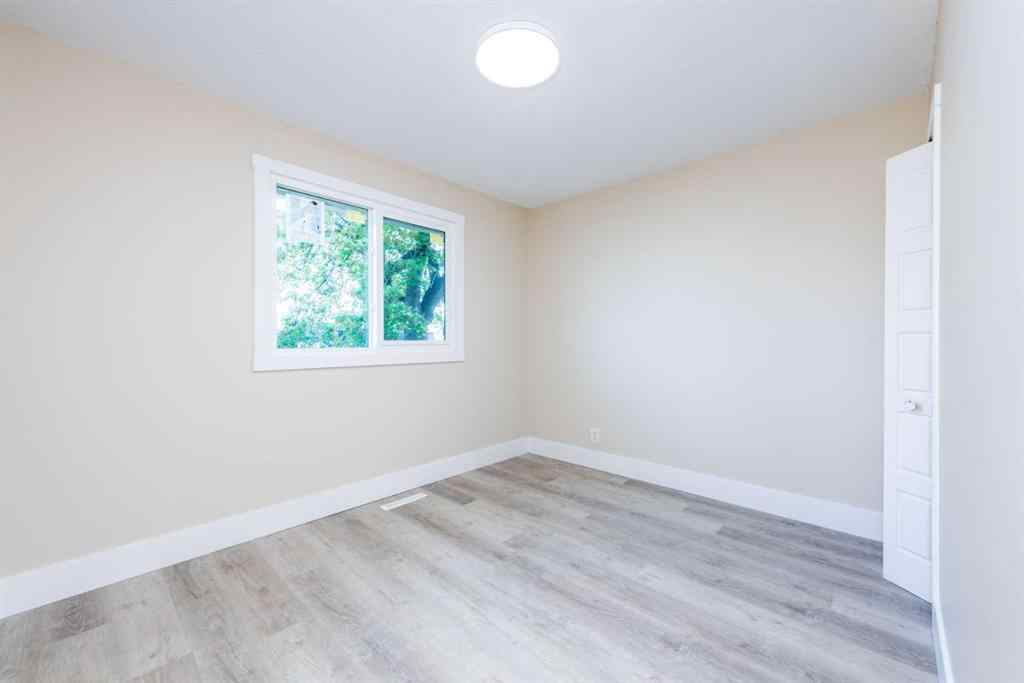 MLS® A2232945 - 5407 14 Avenue SE in Penbrooke Meadows Calgary, Residential