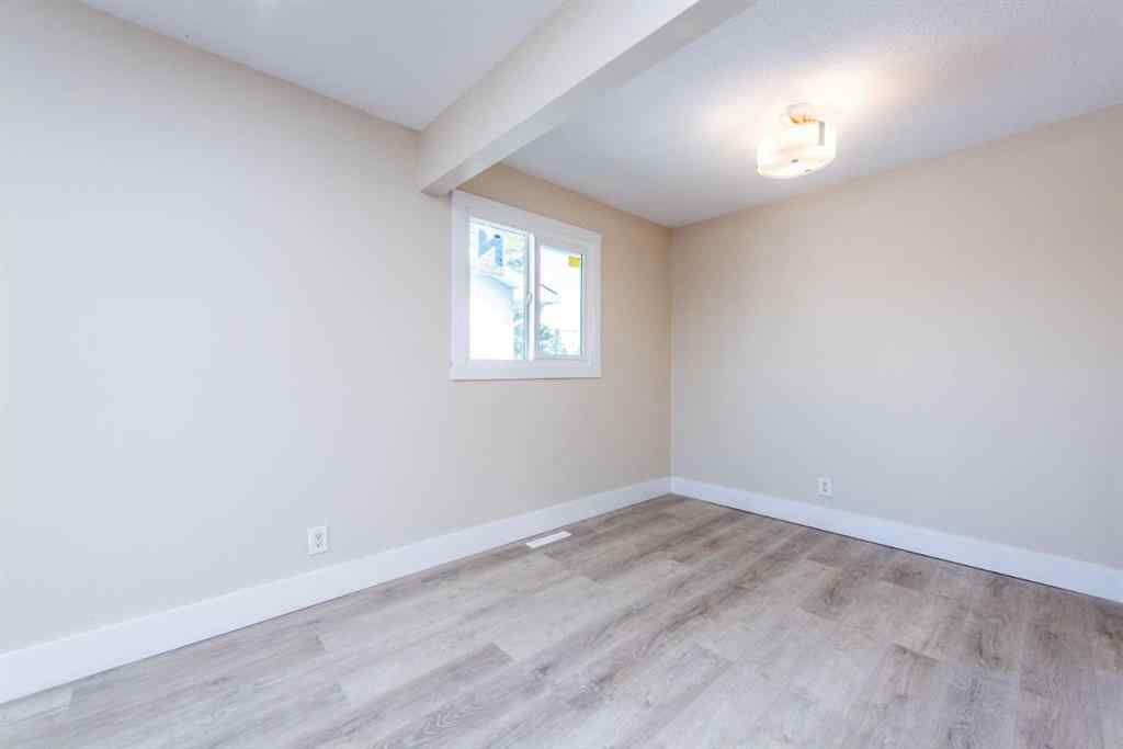 MLS® A2232945 - 5407 14 Avenue SE in Penbrooke Meadows Calgary, Residential