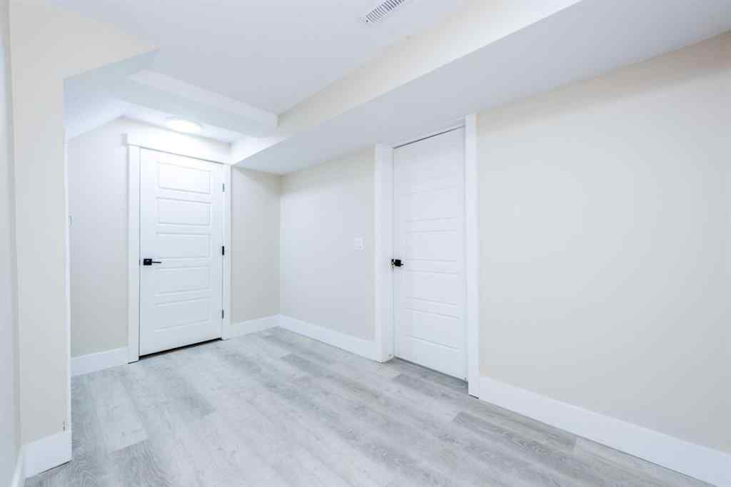 MLS® A2232945 - 5407 14 Avenue SE in Penbrooke Meadows Calgary, Residential