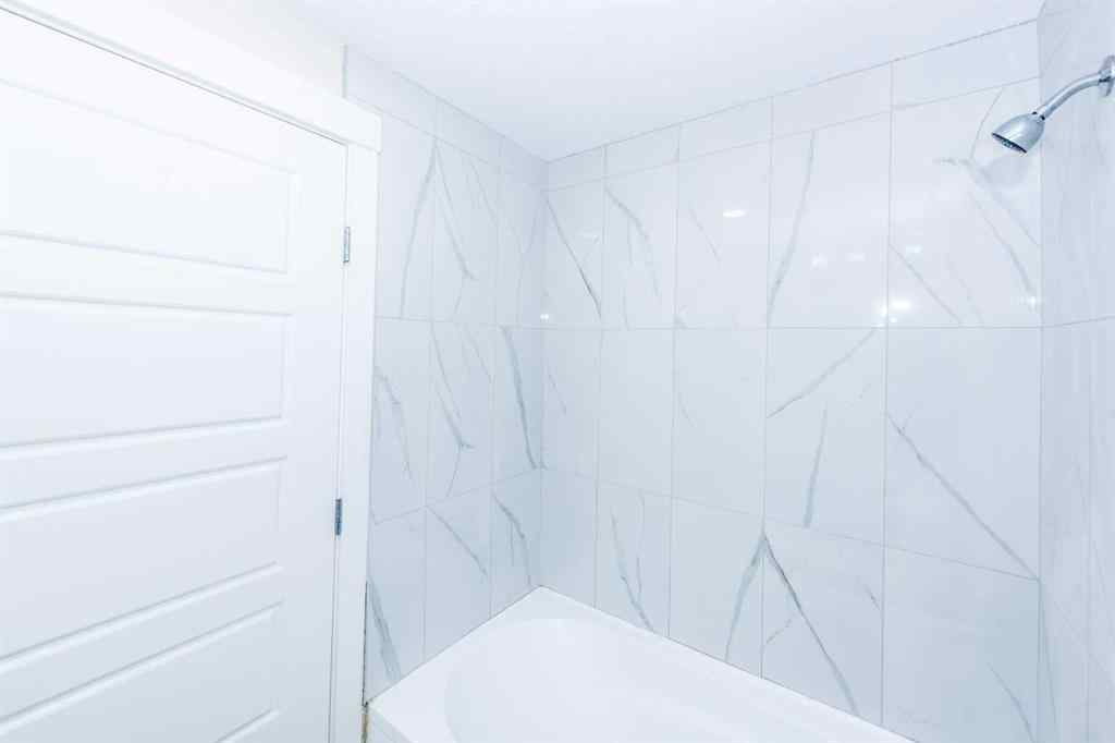 MLS® A2232945 - 5407 14 Avenue SE in Penbrooke Meadows Calgary, Residential