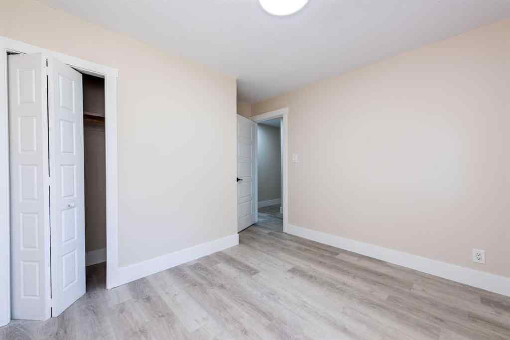MLS® A2232945 - 5407 14 Avenue SE in Penbrooke Meadows Calgary, Residential