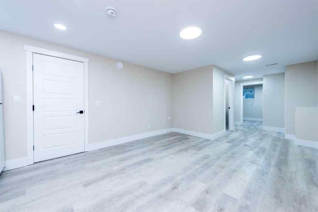 MLS® A2232945 - 5407 14 Avenue SE in Penbrooke Meadows Calgary, Residential
