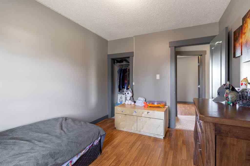 MLS® A2232947 - 202 4 Street  in NONE Warner, Residential