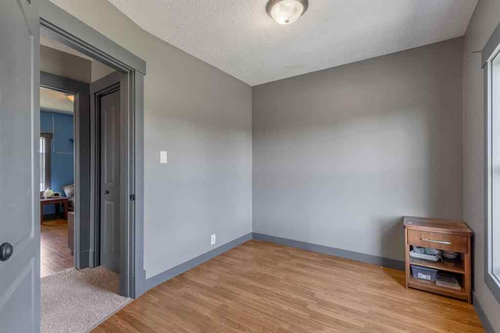 MLS® A2232947 - 202 4 Street  in NONE Warner, Residential