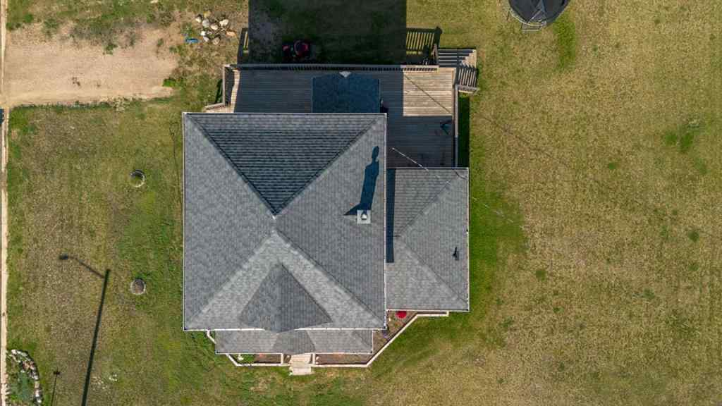 MLS® A2232947 - 202 4 Street  in NONE Warner, Residential