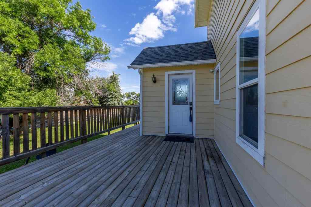 MLS® A2232947 - 202 4 Street  in NONE Warner, Residential