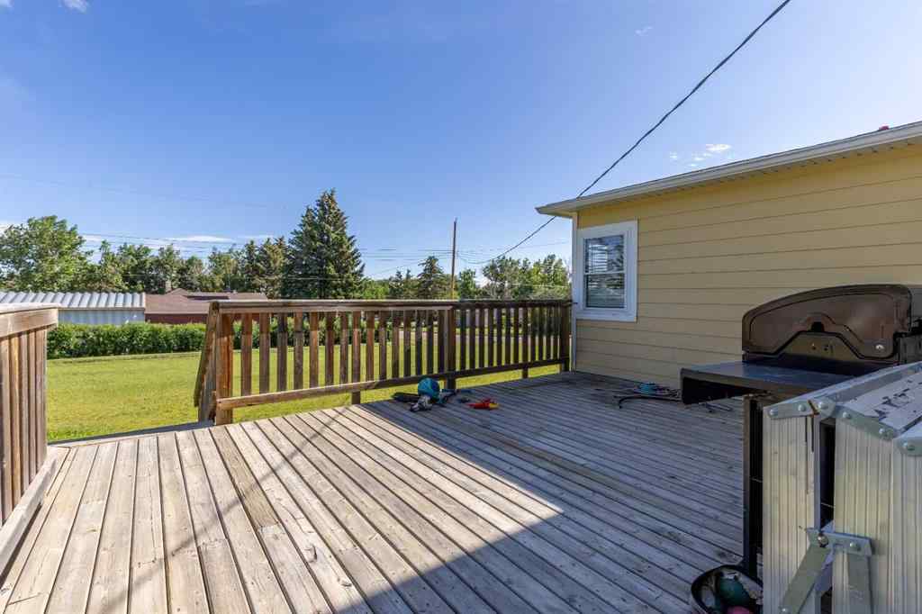 MLS® A2232947 - 202 4 Street  in NONE Warner, Residential