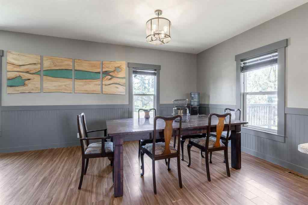 MLS® A2232947 - 202 4 Street  in NONE Warner, Residential