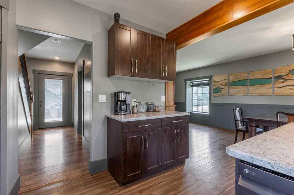 MLS® A2232947 - 202 4 Street  in NONE Warner, Residential