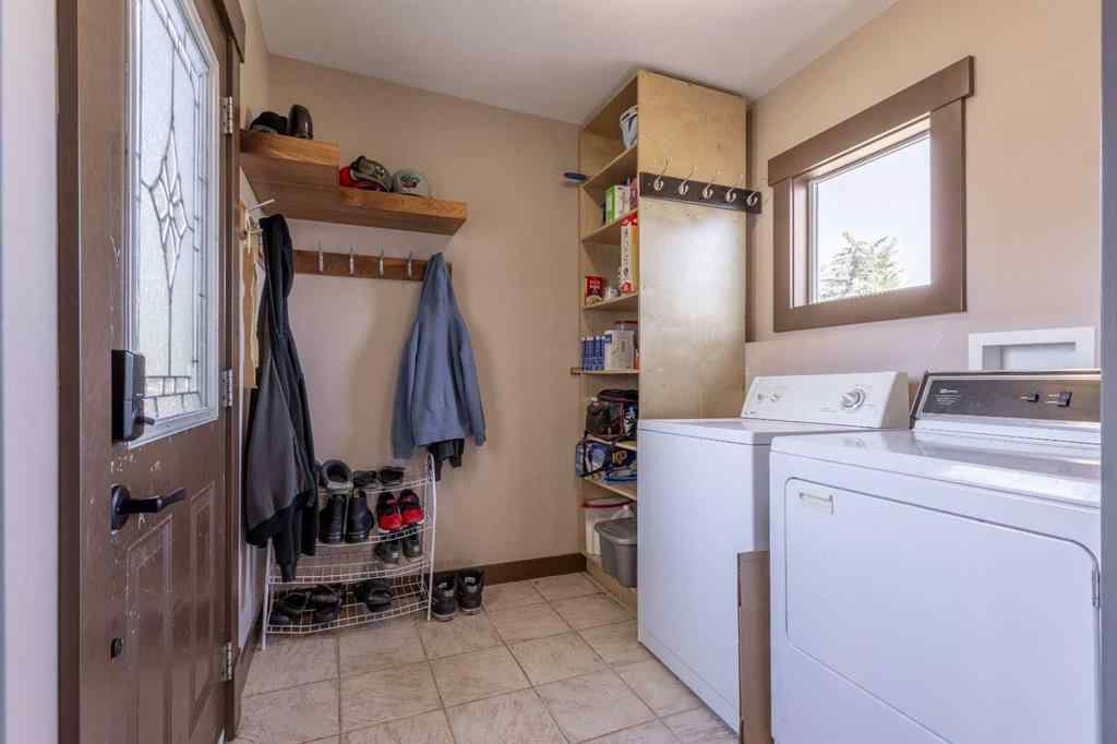 MLS® A2232947 - 202 4 Street  in NONE Warner, Residential