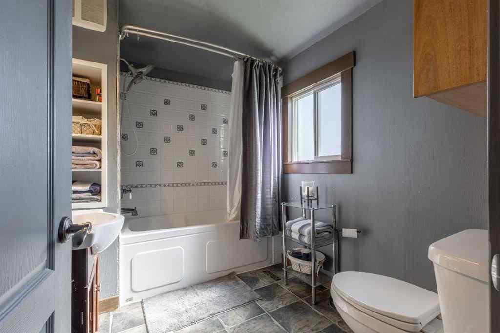 MLS® A2232947 - 202 4 Street  in NONE Warner, Residential