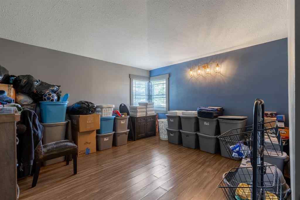 MLS® A2232947 - 202 4 Street  in NONE Warner, Residential