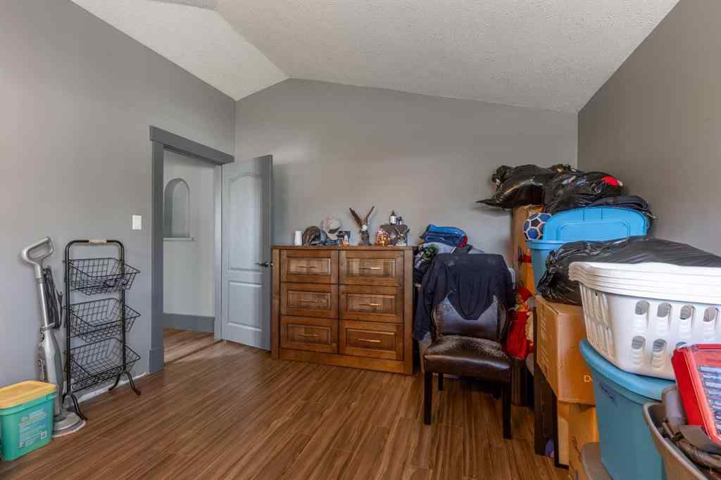 MLS® A2232947 - 202 4 Street  in NONE Warner, Residential