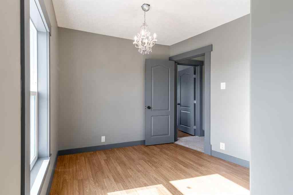 MLS® A2232947 - 202 4 Street  in NONE Warner, Residential