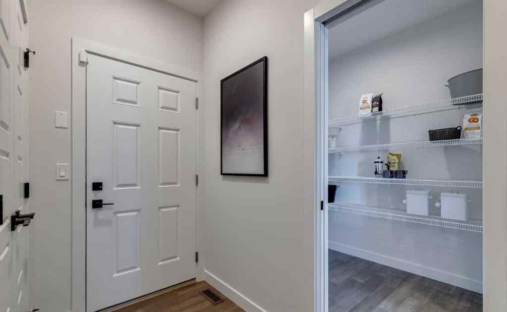 MLS® A2232952 - 70 Larkspur Bend  in D\'arcy Ranch Okotoks, Residential