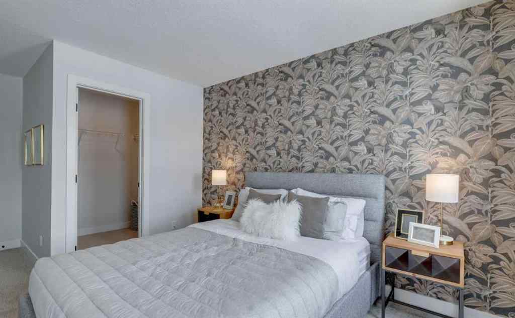 MLS® A2232952 - 70 Larkspur Bend  in D\'arcy Ranch Okotoks, Residential